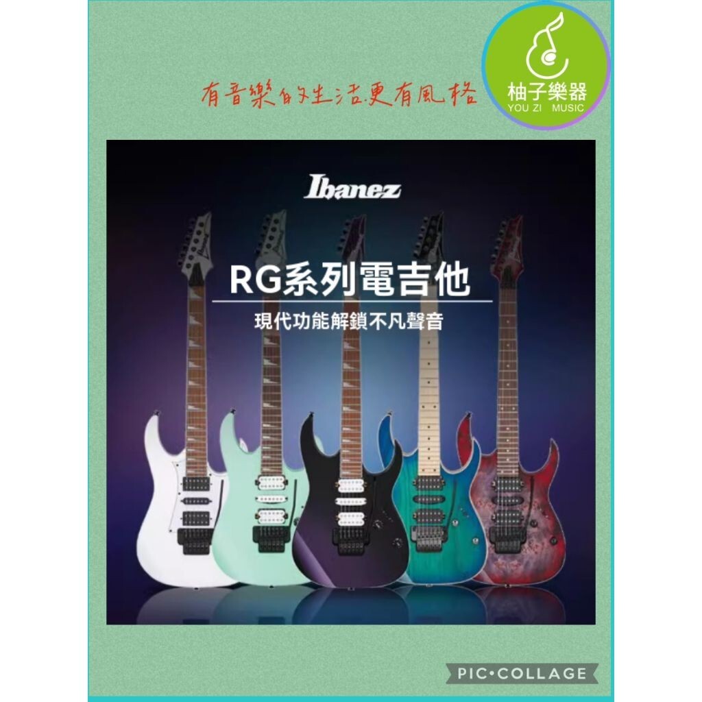 sg-11134201-824j9-me6y8ltinmkgb9