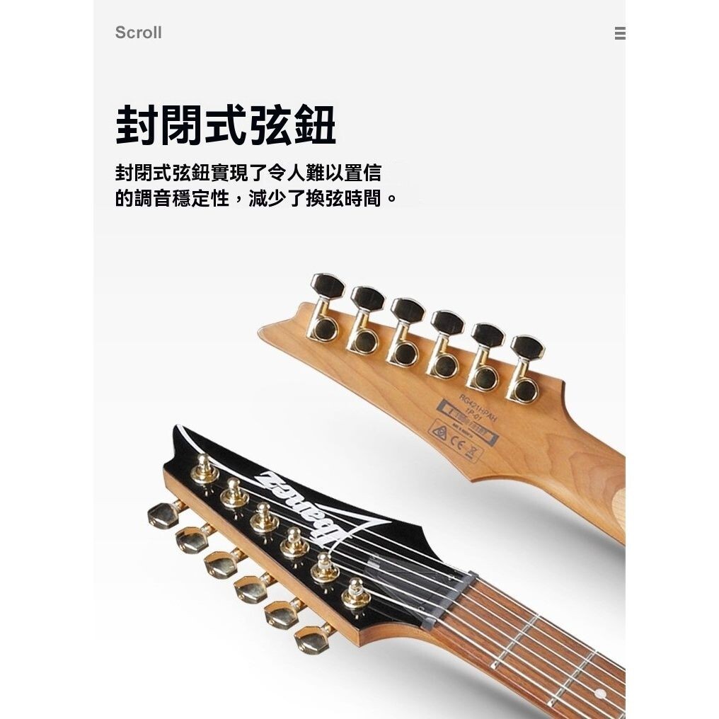 sg-11134201-824i8-me6xli93b8qu5c