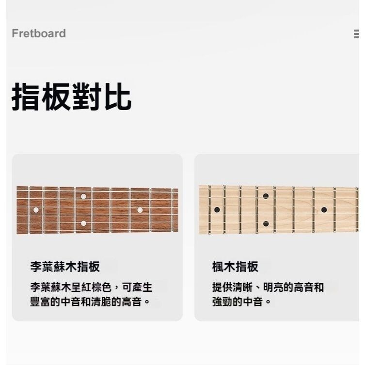 sg-11134201-824iz-me6xlilur5s597