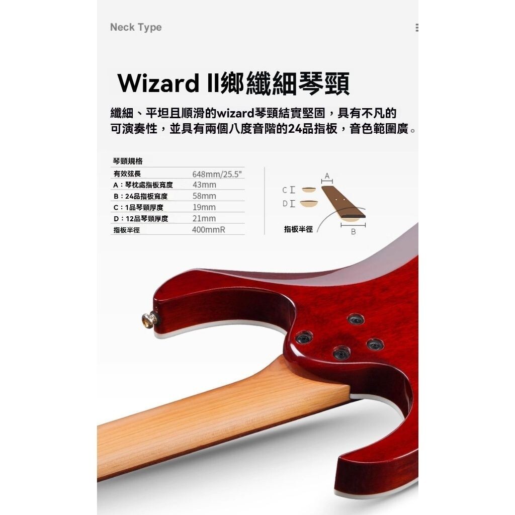 sg-11134201-824hx-me6xliy5m3gm32