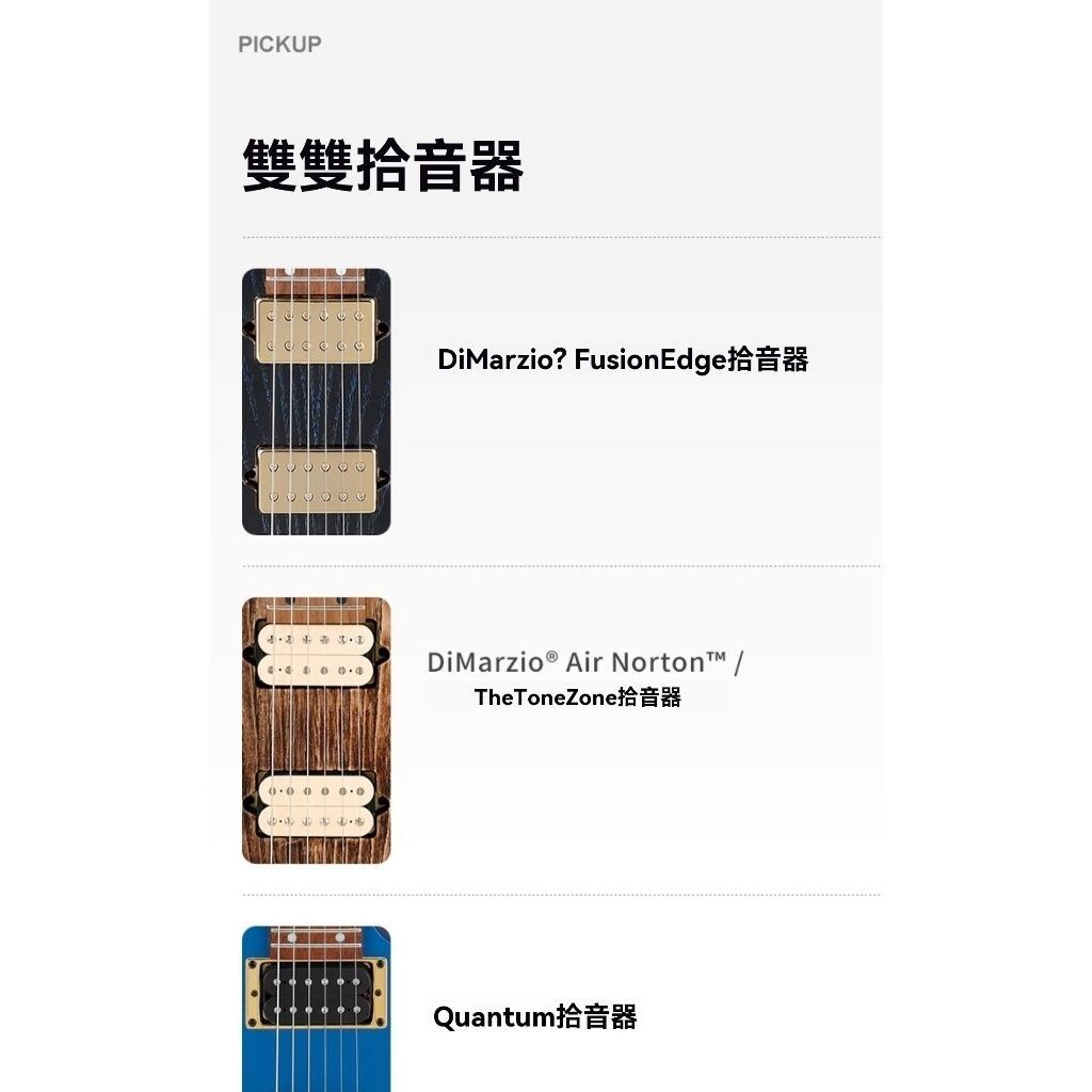 sg-11134201-824h7-me6xljade29xf6