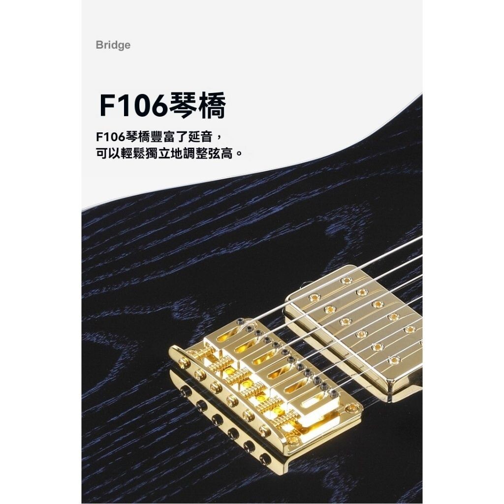 sg-11134201-824gp-me6y8msvsd1f63