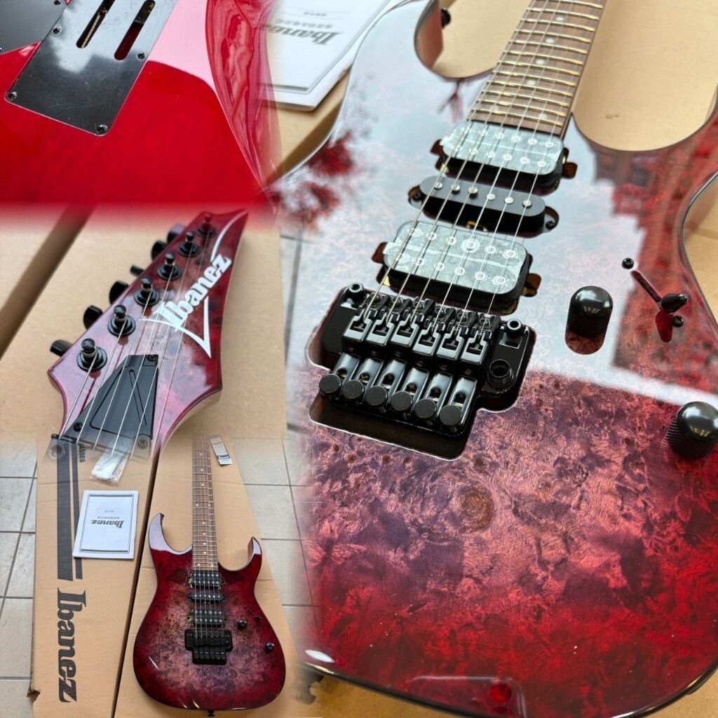 sg-11134201-824h3-me6xlk12524l92