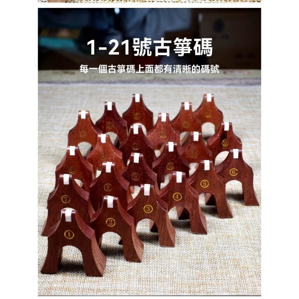 sg-11134201-824gt-me6xljew0pae54