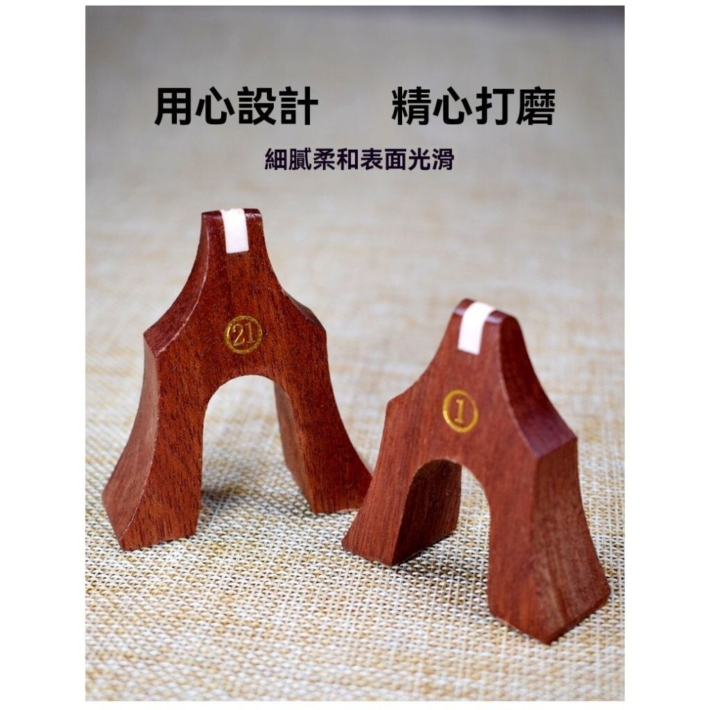 sg-11134201-824ji-me6xlk2vrpc3fe