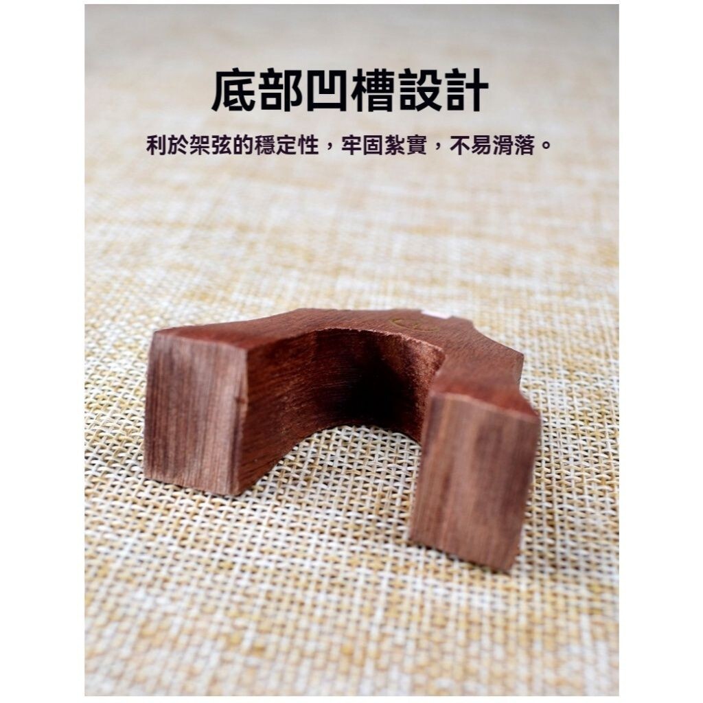 sg-11134201-824ge-me6xlkhd20hz2d