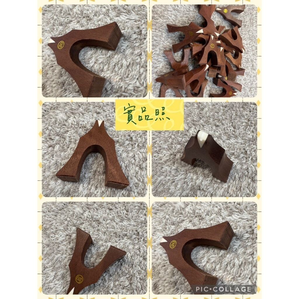 sg-11134201-824g4-me6y99k2o1ky9c