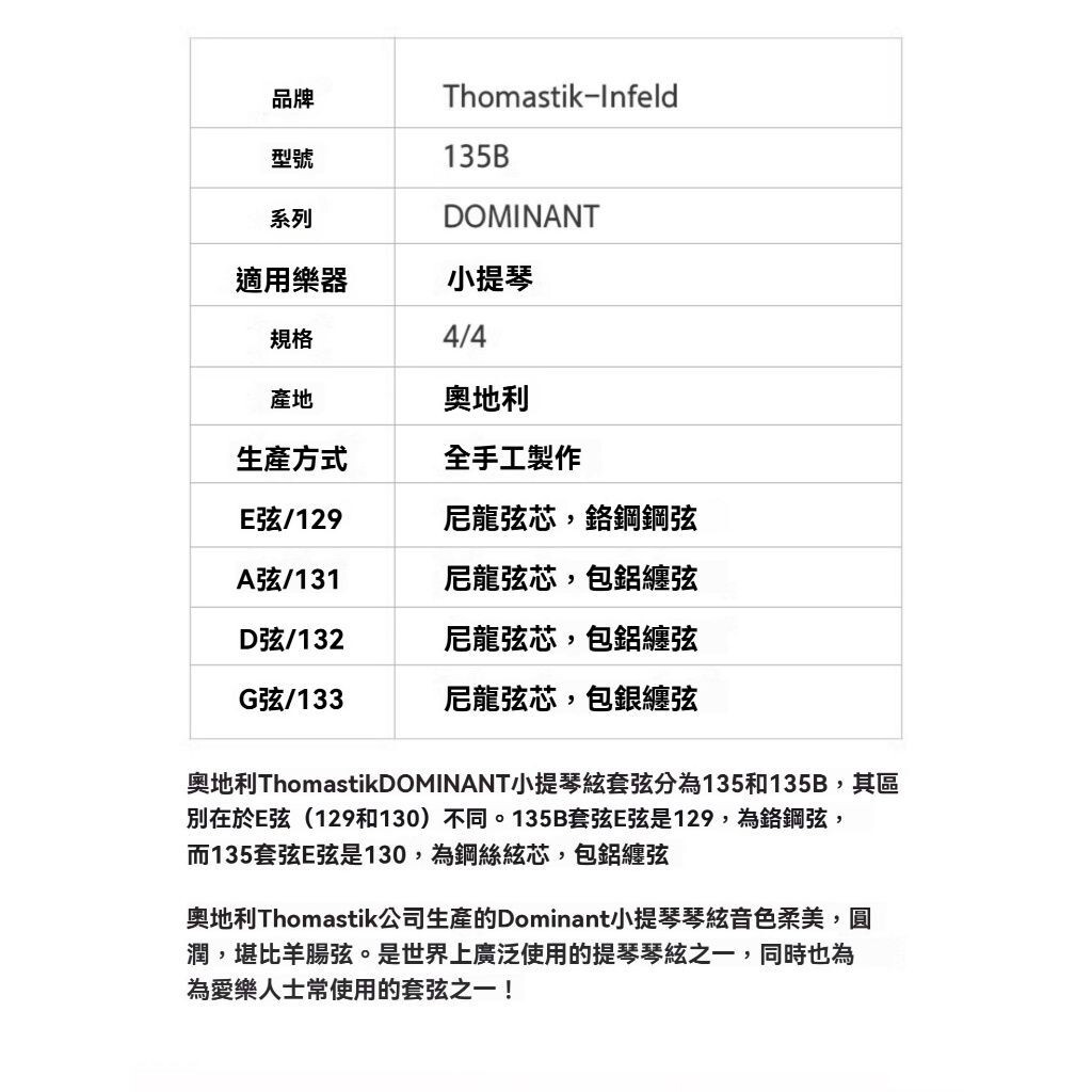 sg-11134201-824gj-me6xsosar2m999