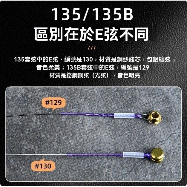 sg-11134201-824iw-me6xsp4orsao05