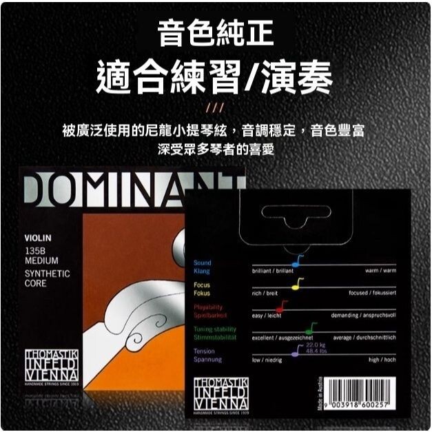 sg-11134201-824gi-me6xspieieit53