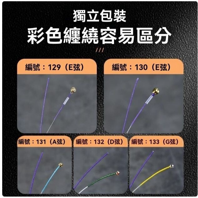 sg-11134201-824jk-me6xspt9mr5xb1