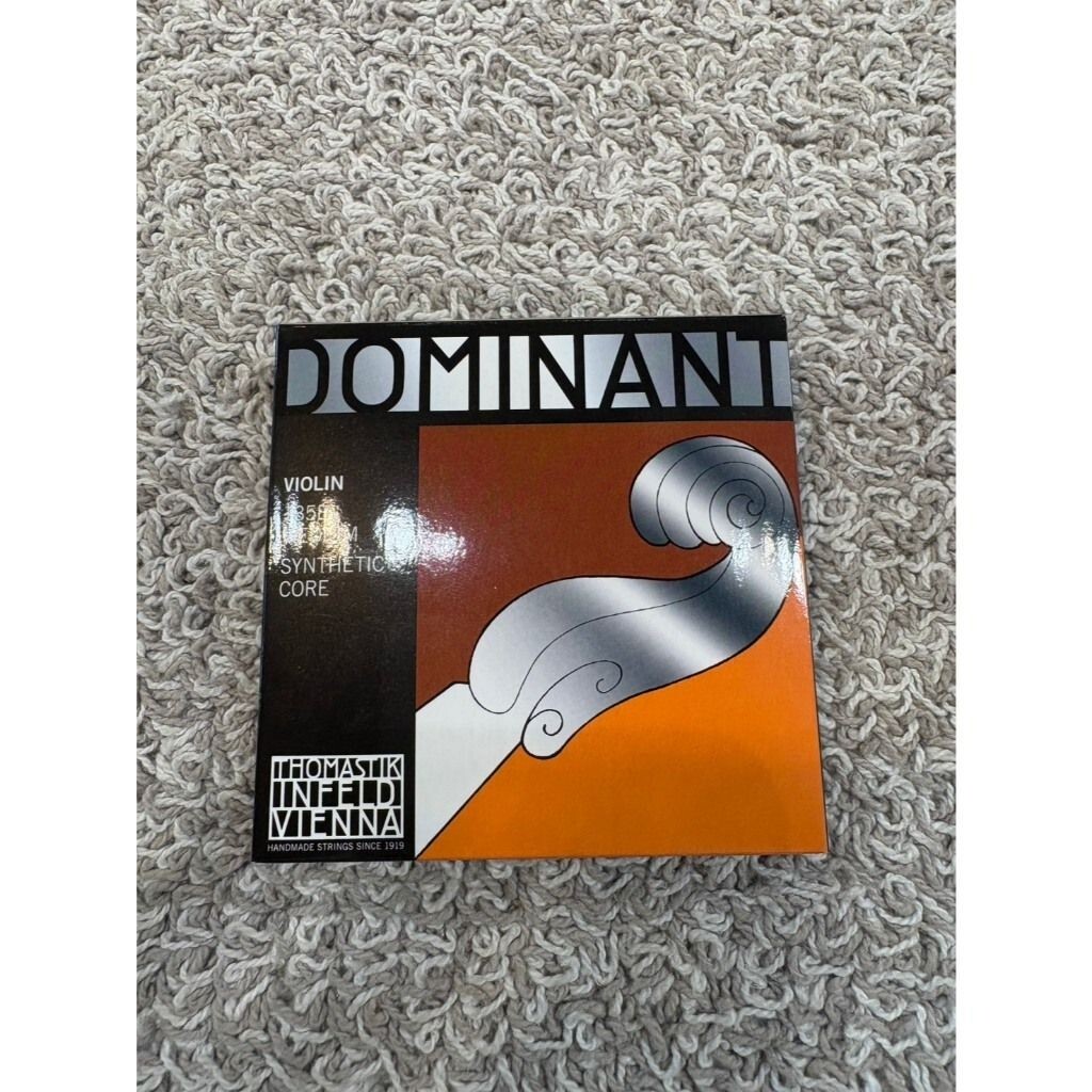 sg-11134201-824jh-me6xsq9xw3r4e0