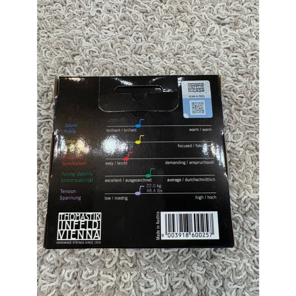 sg-11134201-824hq-me6xsqvfqsxx74