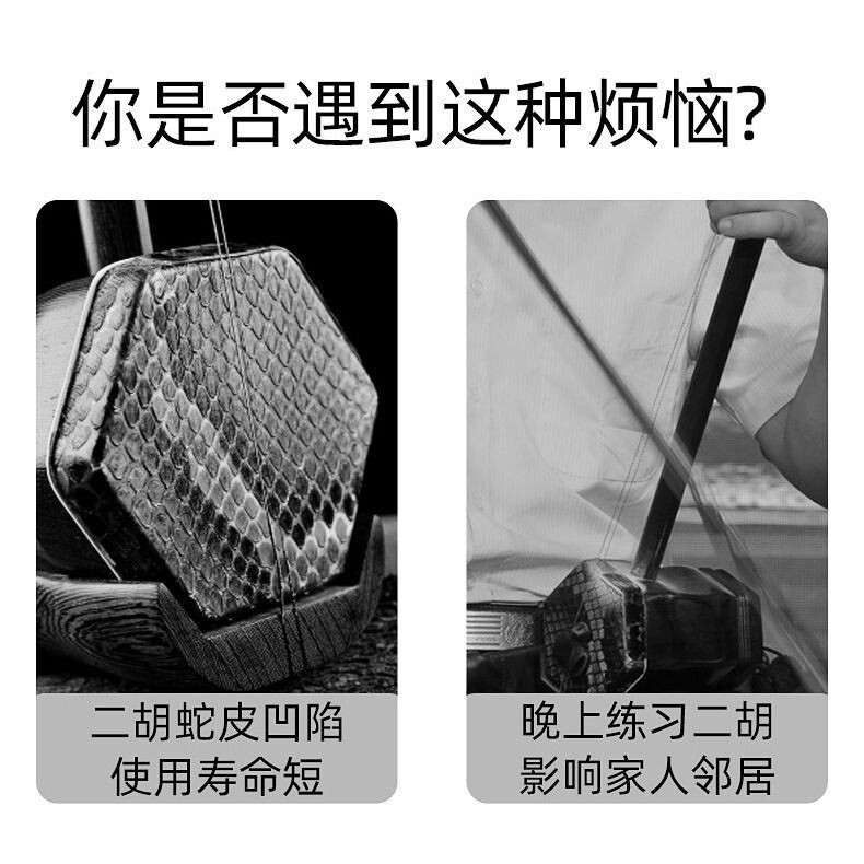 sg-11134201-824hw-me6xljtrmiv4a1