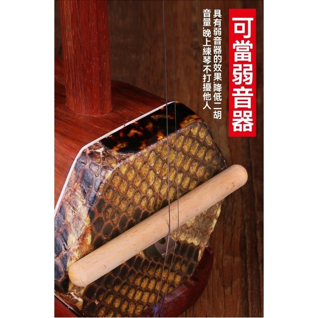 sg-11134201-824it-me6xlkn1o2kk21