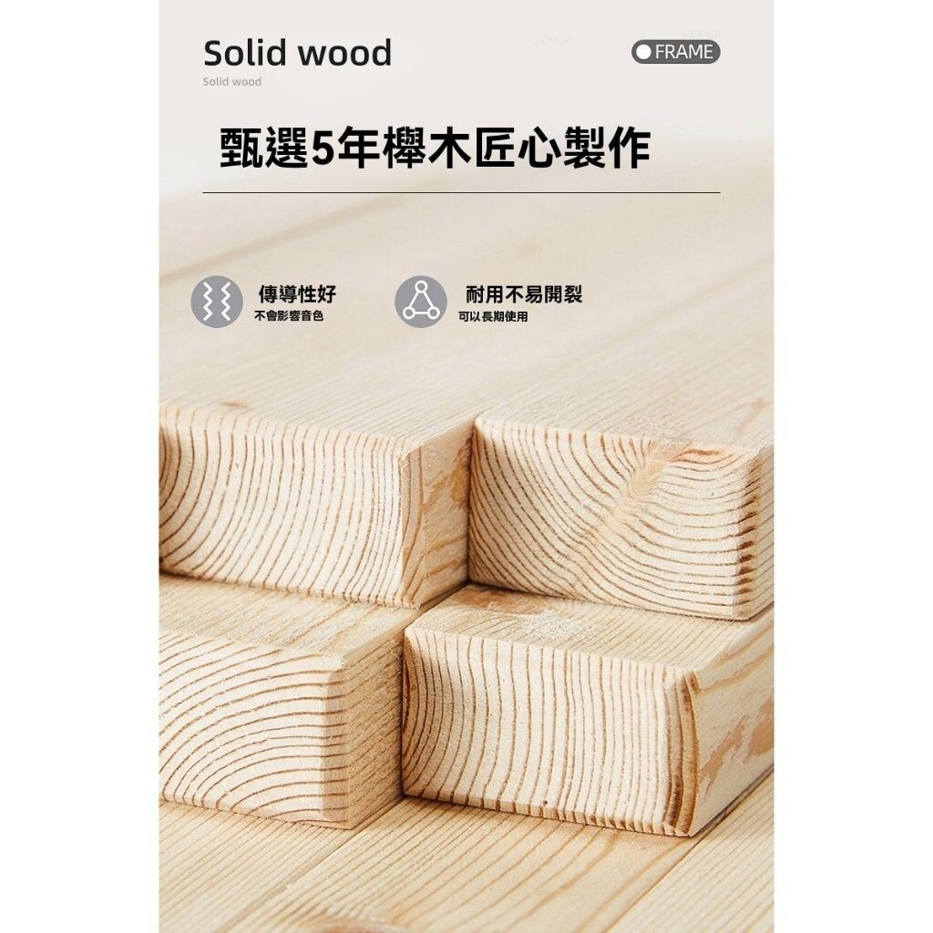 sg-11134201-824j7-me6y8l92kn43ba