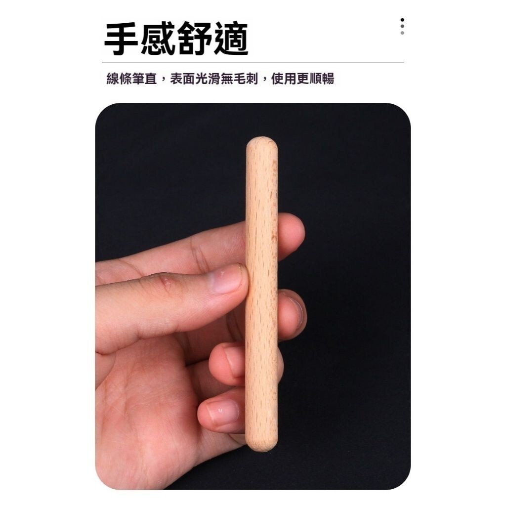 sg-11134201-824hr-me6xllcup4ar62