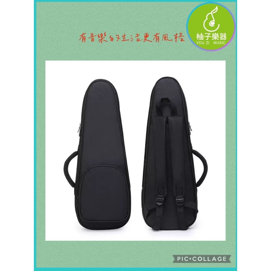 sg-11134201-824ir-me6y8kr9qfwlfc