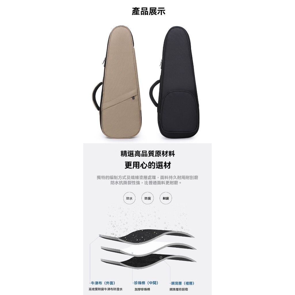 sg-11134201-824hf-me6xlj22qrk3e6