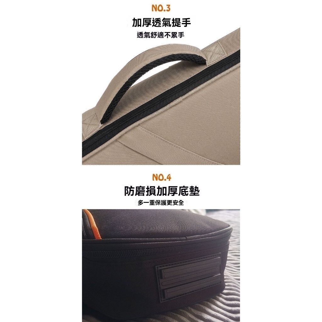 sg-11134201-824j3-me6xljzz083l22