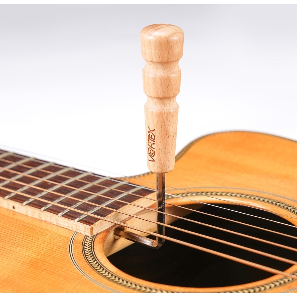 tw-11134207-7rasc-m68bl7wy681iab