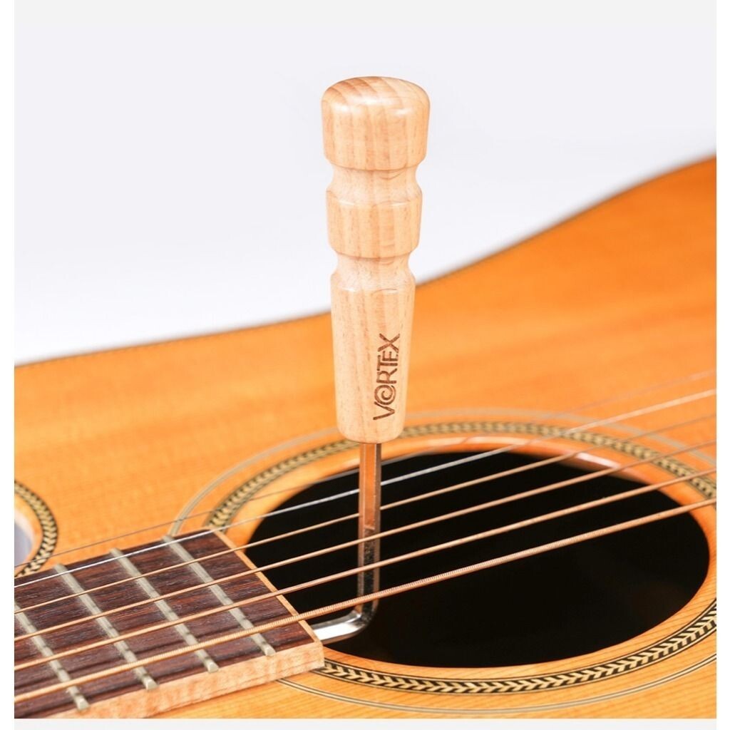 sg-11134201-824hz-me6xllpibf9gf4