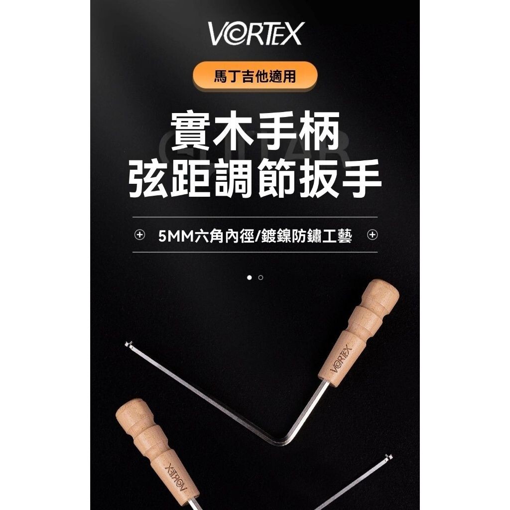 sg-11134201-824j7-me6xlm3n71tsc0