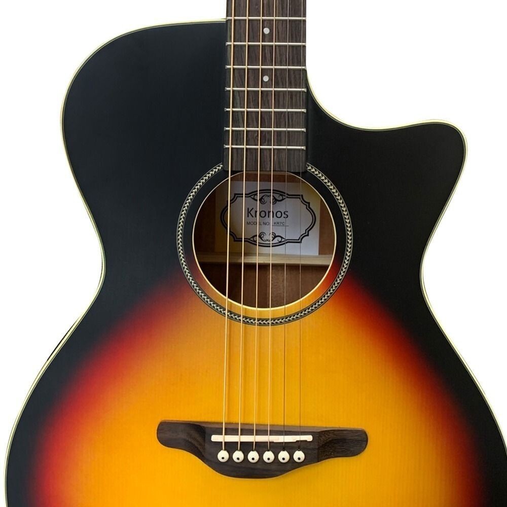 sg-11134201-824gi-me6xsnjliio218