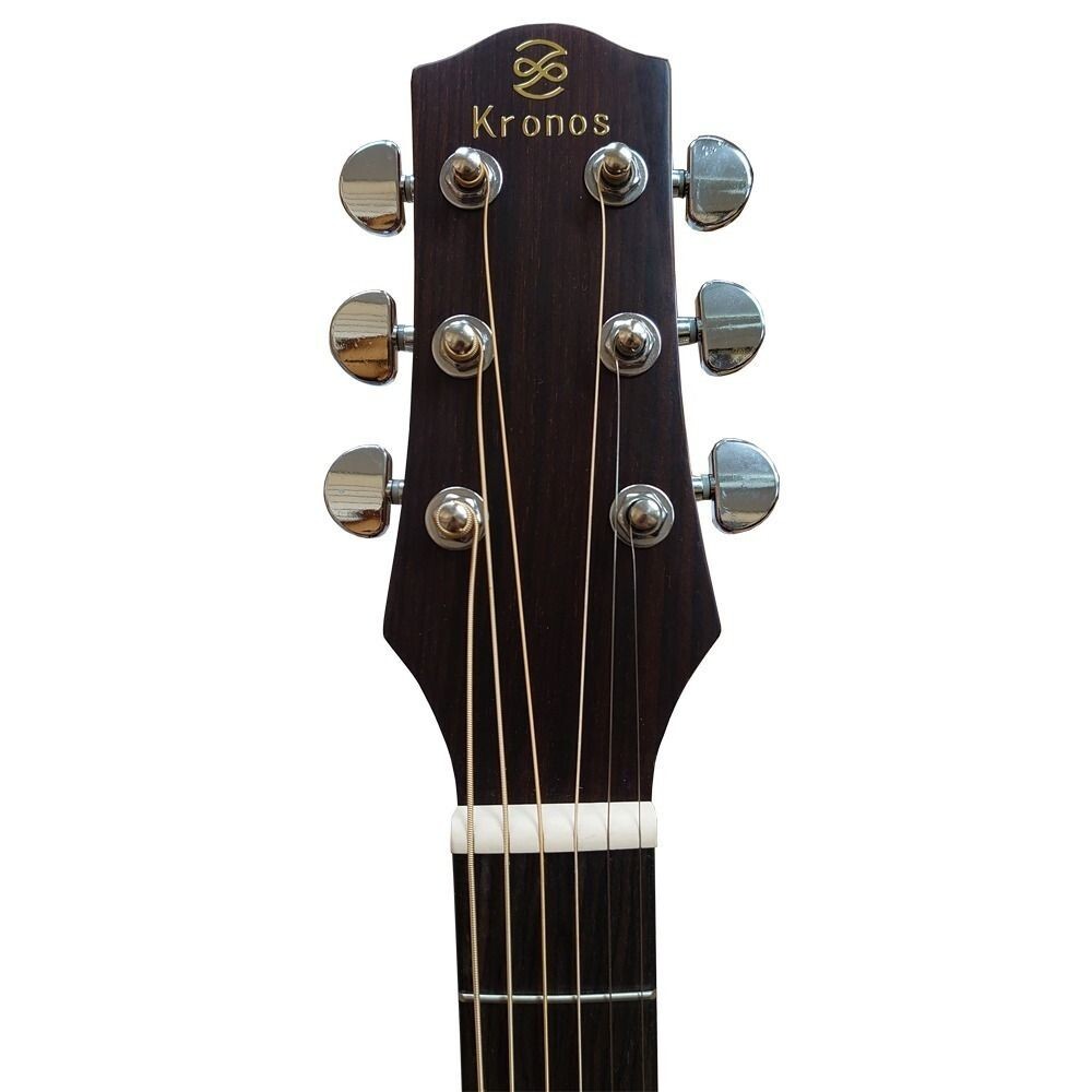 sg-11134201-824gx-me6xso701fcy0f