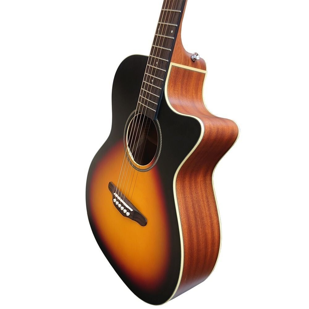 sg-11134201-824iv-me6xsomkkttz06