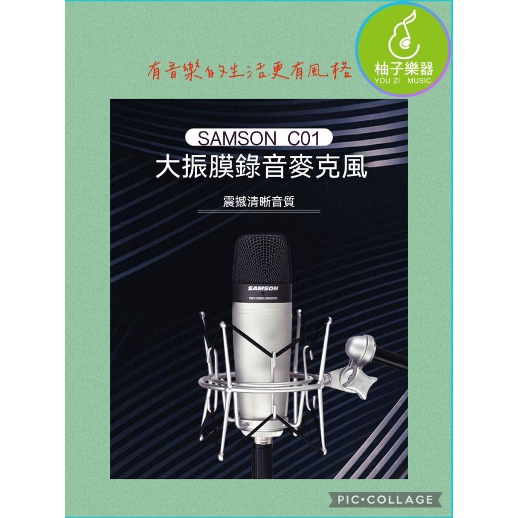 sg-11134201-824gc-me6y98kqs7pfec