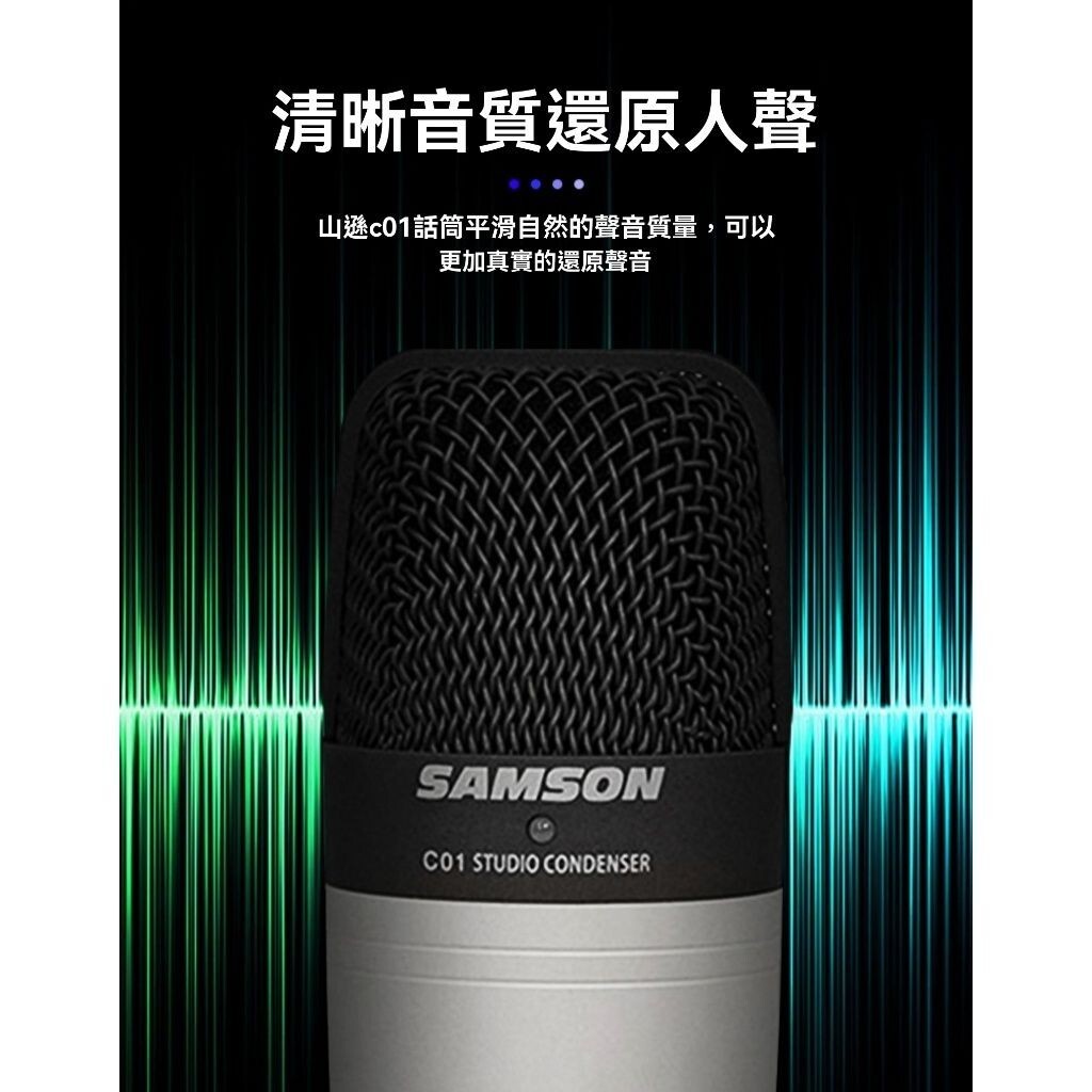 sg-11134201-824h2-me6xlj168ohx21