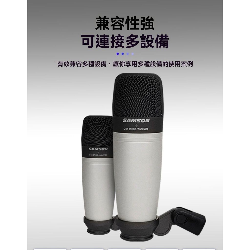 sg-11134201-824i4-me6xljdnm70k21