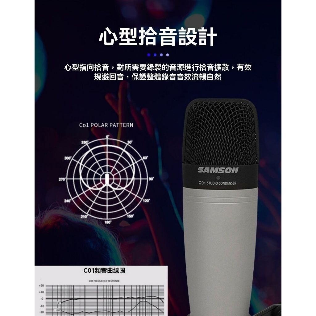 sg-11134201-824he-me6xljs8q5ty36