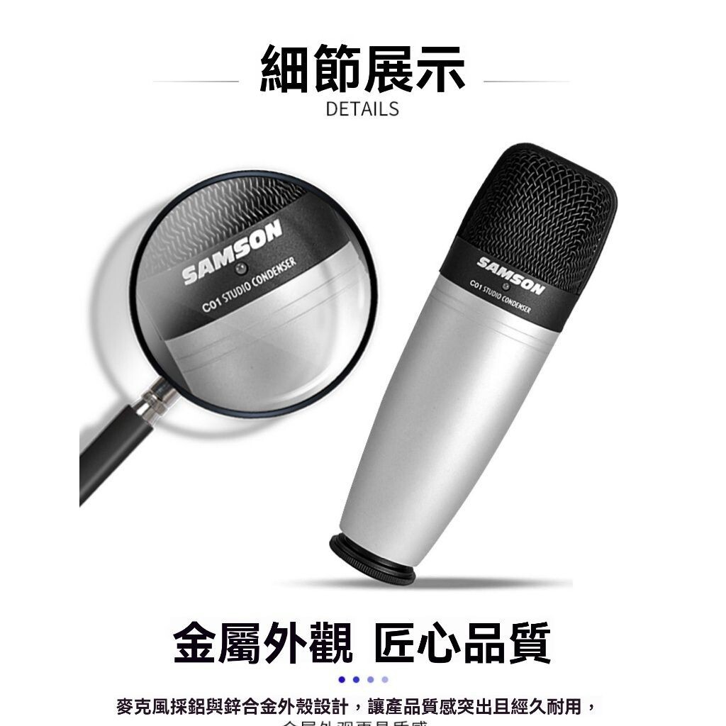 sg-11134201-824j3-me6xlk7p6134dd