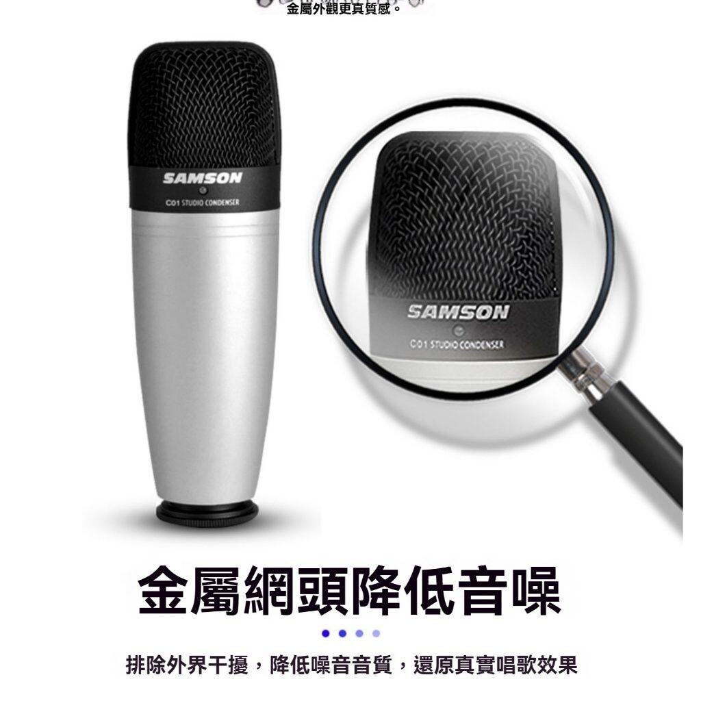 sg-11134201-824hw-me6xlkms3z0kec