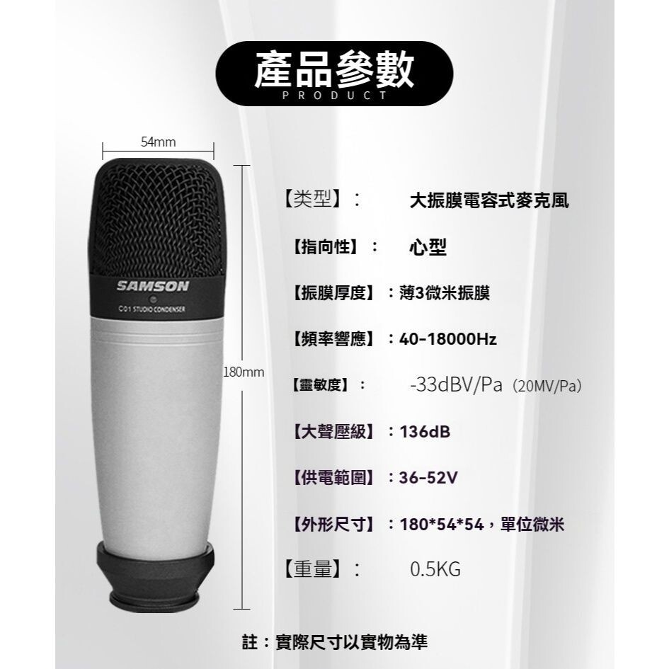 sg-11134201-824gm-me6xll0w7gn523