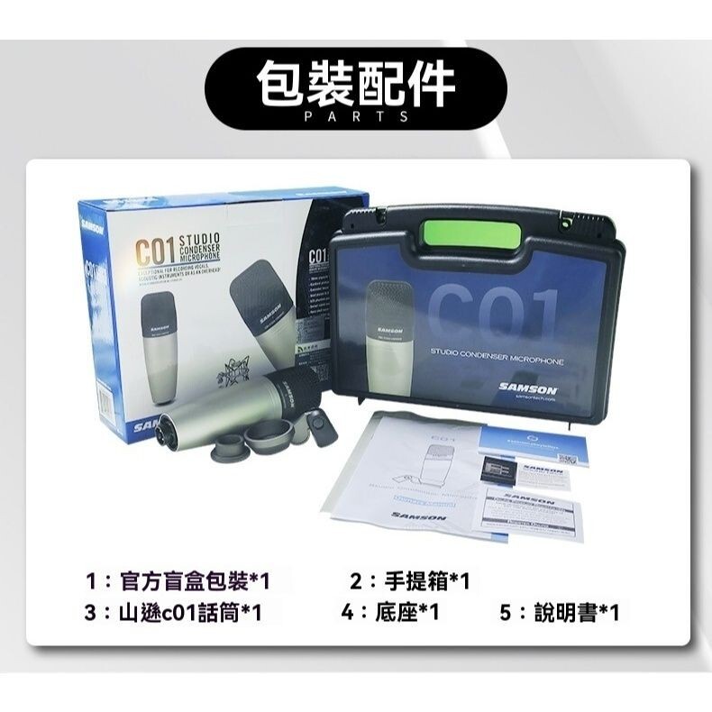 sg-11134201-824gr-me6xlleiv4036f