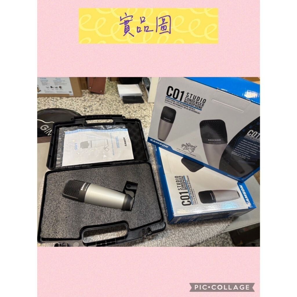 sg-11134201-824h7-me6y98s4nldw41