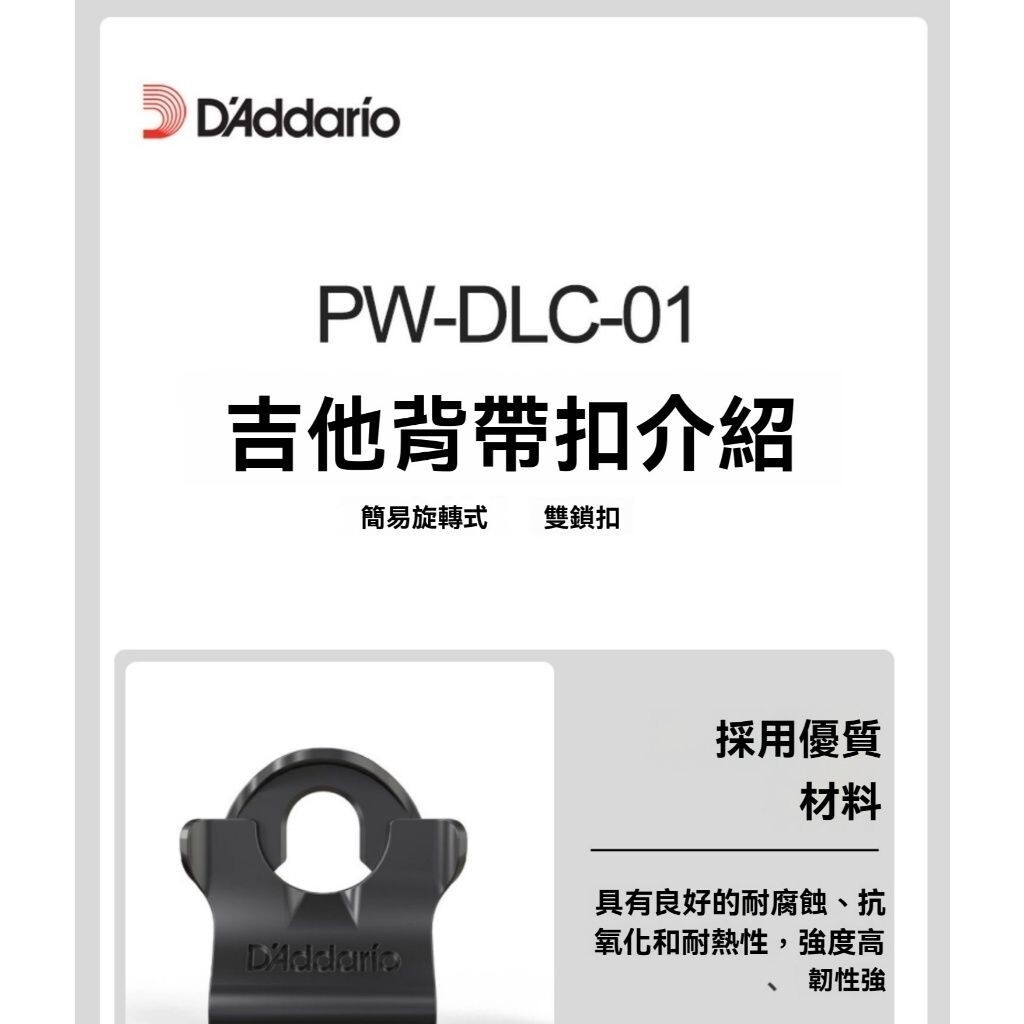 sg-11134201-824i1-me6xlibd1ywx62