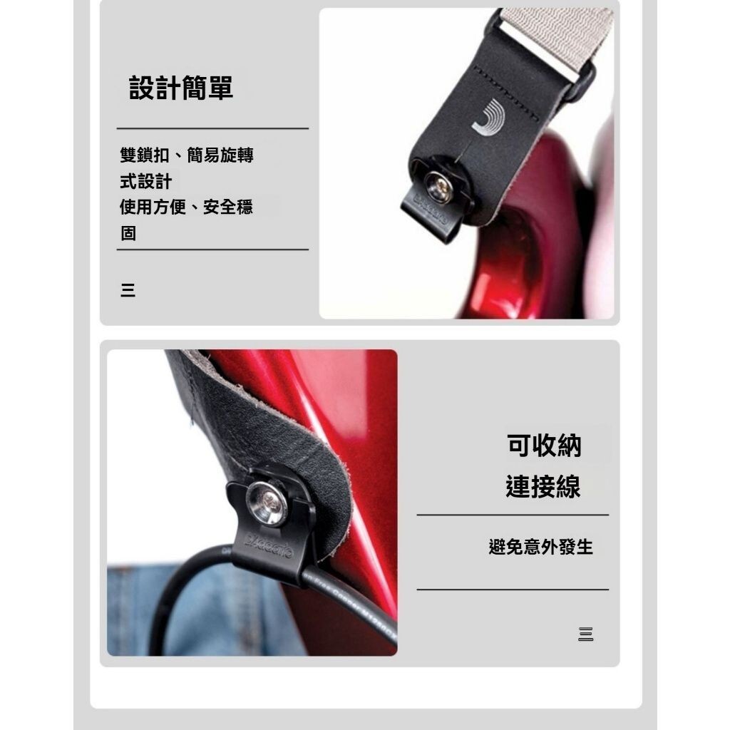 sg-11134201-824gk-me6y8lfqhvk4d3