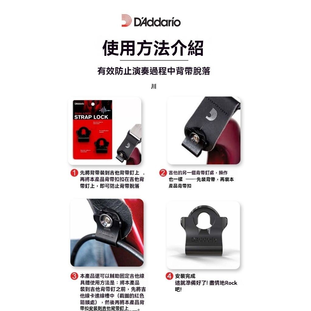 sg-11134201-824ii-me6xlj42vy0y1c