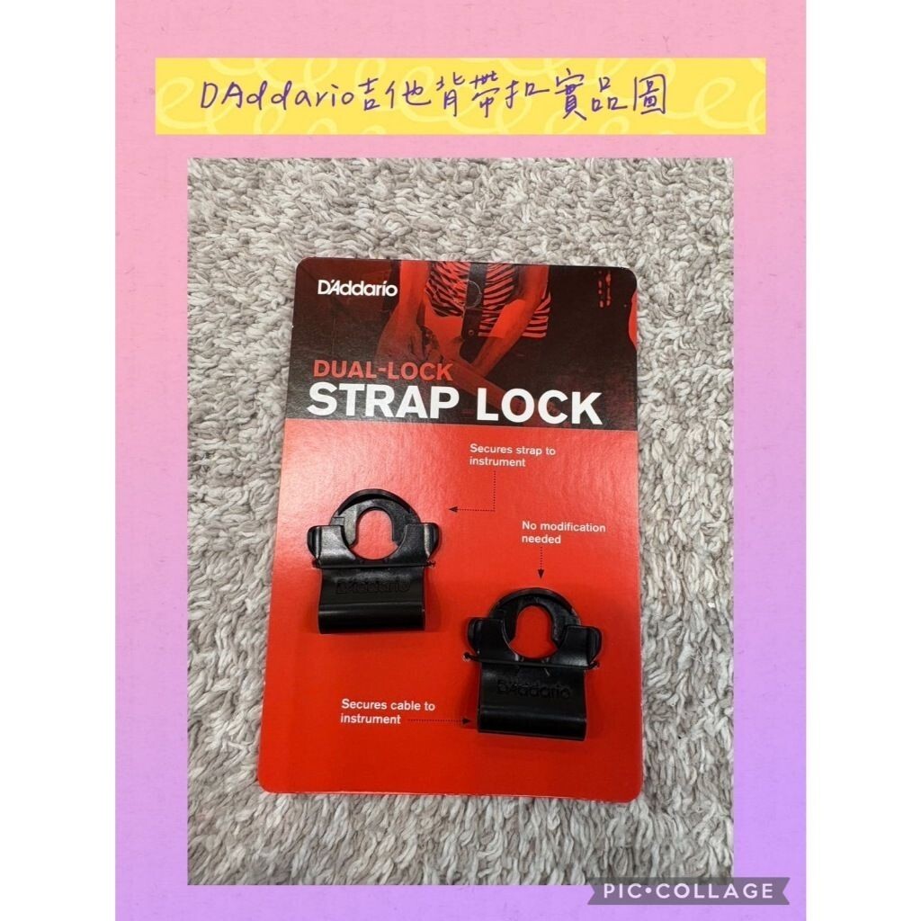 sg-11134201-824iq-me6xlk13007611