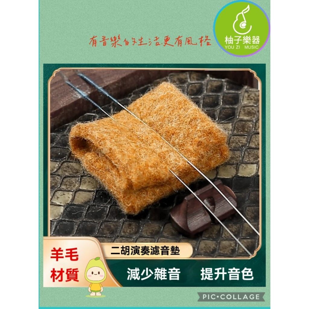 sg-11134201-824gw-me6xslegymtd4c