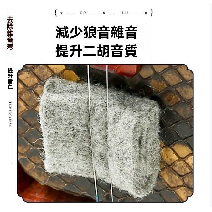 sg-11134201-824j4-me6xsmjty0hz91