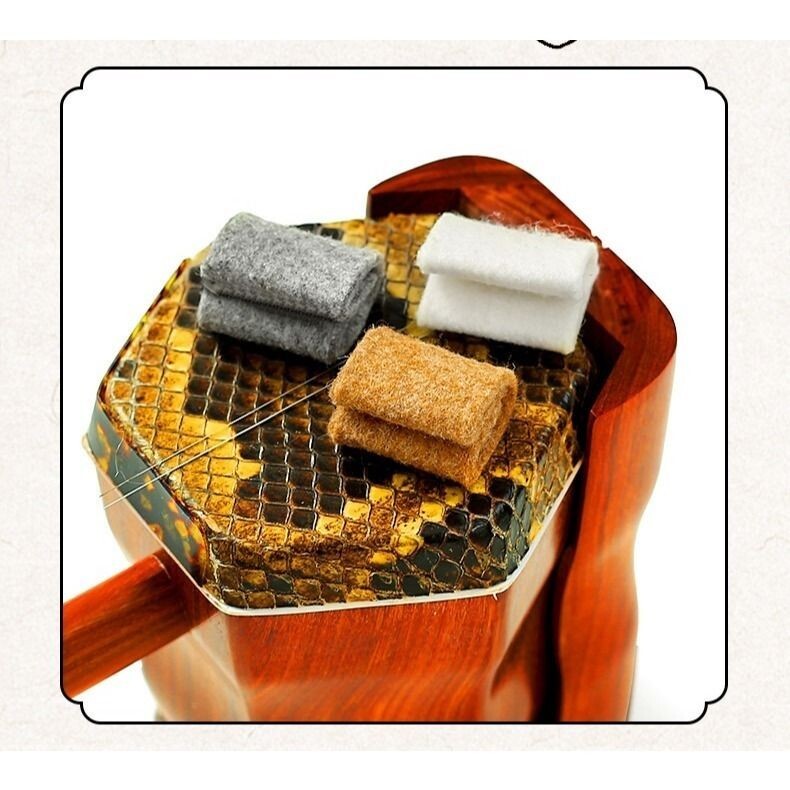 sg-11134201-824h8-me6xsnpxnmro80