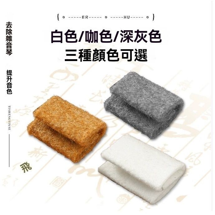 sg-11134201-824h6-me6xso4fkdfref