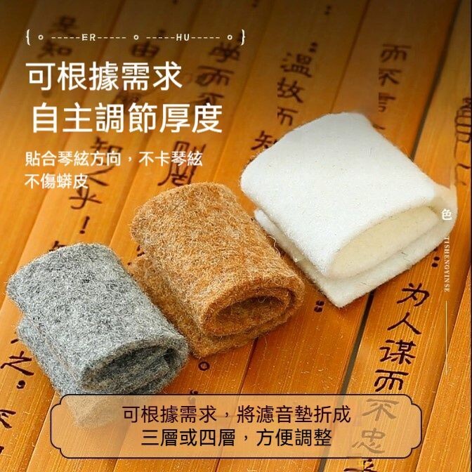 sg-11134201-824ho-me6xsojxx43lfd