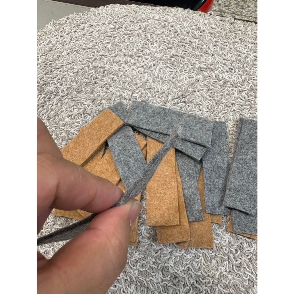 sg-11134201-824h3-me6xsp0s86psb3