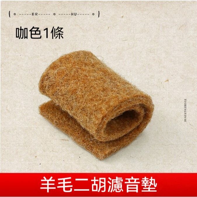 sg-11134201-824if-me6xsqftlurofa